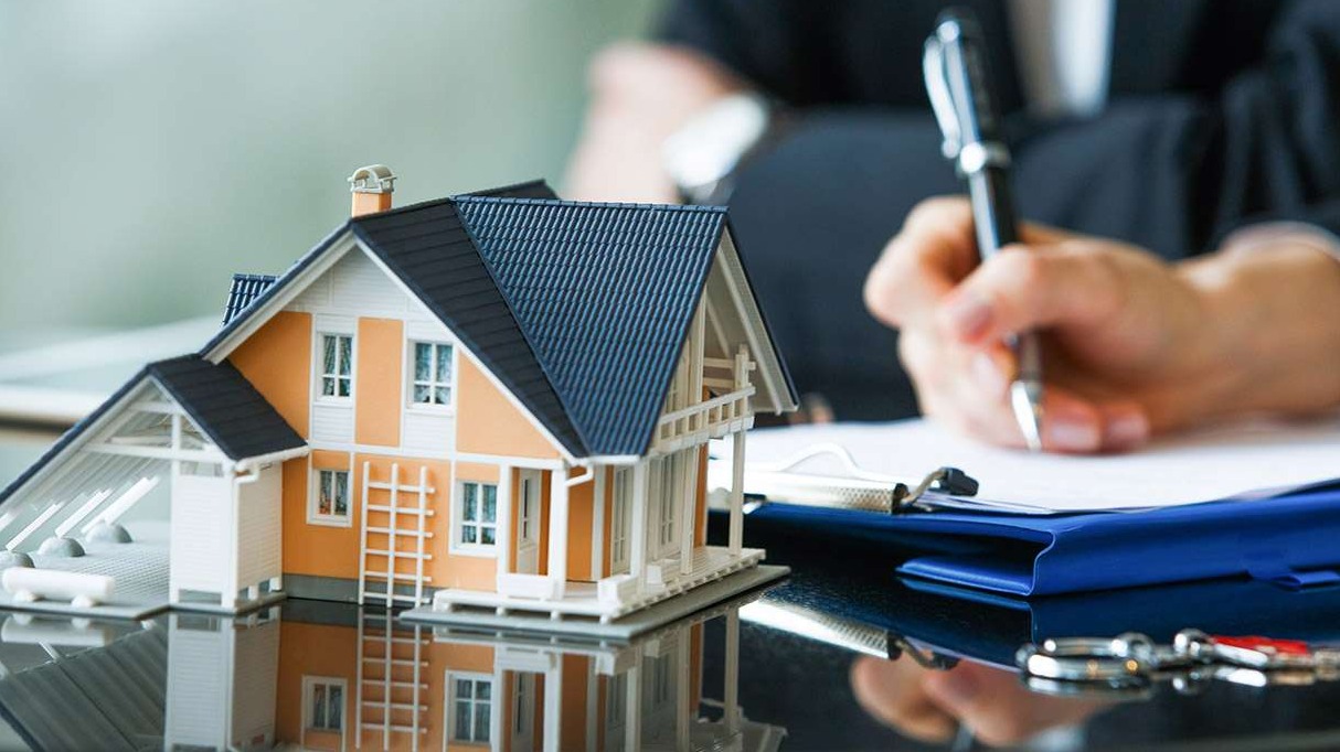 HOA Meeting and Compliance Services