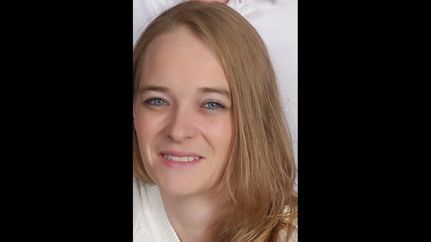 Rayanne Connery, Owner/Executive Director